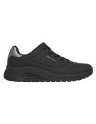 Skechers Спортни обувки Uno Lite 2 W 190265-BBK - Дамски