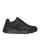 Skechers Спортни обувки Uno Lite Delodox -