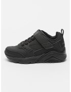 Skechers Спортни обувки Uno Lite Donex от еко кожа