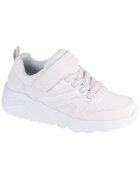 Skechers Спортни обувки - Uno Lite - Echo Surge 403640