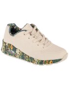 Skechers Спортни обувки - Uno - Majestic Garden 155583