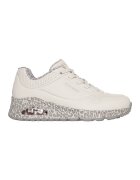 Skechers Спортни обувки Uno Safari Time