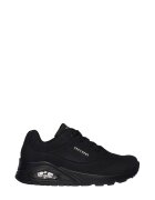 Skechers Спортни обувки Uno Stand On Air от еко кожа