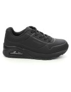 Skechers Спортни обувки Uno-Stand On Air - 403674L-BBK