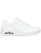 Skechers Спортни обувки Uno - Stand On Air - 52458-W 35423