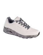 Skechers Спортни обувки - Uno - Stark Mini Drip 183518