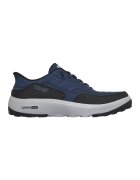 Skechers Спортни обувки Urban Explore Slip-ins с широк профил