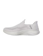 Skechers Спортни обувки Vapor Foam Volann с текстил
