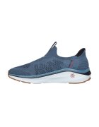 Skechers Спортни обувки Vertex