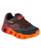 Skechers Спортни обувки - Vortex 2.0 - Quantroid 400604