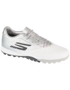 Skechers Спортни обувки за мъже 252016 - - Синтетика