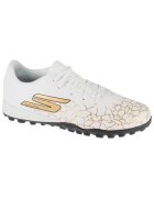 Skechers Спортни обувки за мъже 252018 - - Синтетика