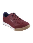 Skechers Спортни обувки - Zinger 2.0 - Ultimate Classic 183284
