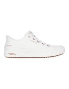 Skechers Текстилни маратонки Arch Fit Arcade