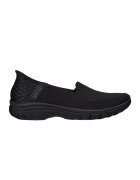 Skechers Текстилни обувки без закопчаване