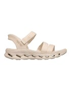 Skechers Текстилни обувки GO WALK Glide-Step 2.0 Slip-ins