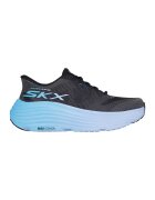 Skechers Текстилни обувки за бягане Endeavor Slip-Ins