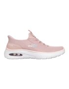 Skechers Текстилни спортни обувки Air Summits Pure