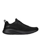 Skechers Текстилни спортни обувки Bobs