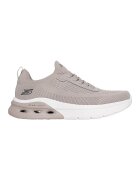 Skechers Текстилни спортни обувки Bobs Arc Waves 2.0
