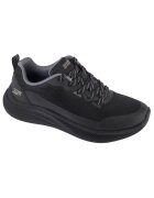 Skechers Текстилни спортни обувки Bobs Mode Flex