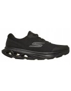 Skechers Текстилни спортни обувки Glide-Step