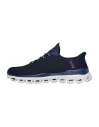 Skechers Текстилни спортни обувки Glide-Step Noxus