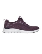 Skechers Текстилни спортни обувки Pure Flex