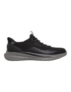 Skechers Текстилни спортни обувки Slade-Draco
