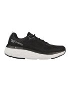 Skechers Тренировъчни обувки Max Cushioning Delta