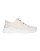Skechers Тренировъчни обувки Uno Lite-Floting Steps тип Slip-ins