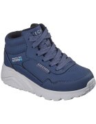 Skechers Унисекс спортни обувки