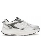 Skechers Унисекс спортни обувки за тренировка и бягане Go Run