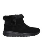 Skechers Водоустойчиви боти On The Go