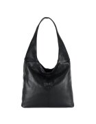 SOFILINE Чанта от естествена кожа 127 - - 27x33x12