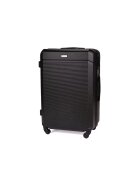 Solier Luggage Куфар Solier STL945