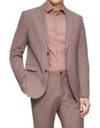sOliver BLACK LABEL Мъжко елегантно сако - Slim fit кройка