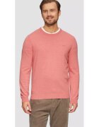 sOliver Crewneck Sweater