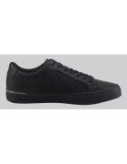 sOliver Textil Sneakers