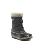 Sorel Боти за момче - 209559156