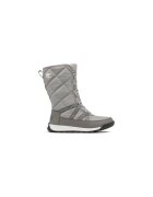 Sorel Дамски ботуши 304096419 - Текстил -