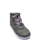 Sorel Дамски ботуши 304096570 - Текстил -
