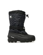 Sorel Дамски ботуши 304097058 - Текстил -