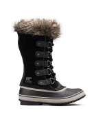 Sorel Дамски ботуши Естествена кожа - 304097355
