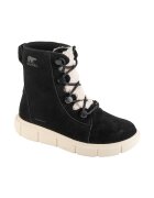 Sorel Дамски зимни ботуши - Explorer III Joan Cosy WP 2077981010