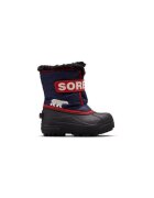 Sorel Момчешки ботуши 304097126 - Текстил -