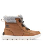 Sorel Обувки - Explorer II Carnival Felt