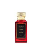 Sorvella Парфюм SIGNATURE AMBER & SAFFRON - Унисекс - 100 мл