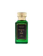 Sorvella Парфюм SIGNATURE BERGAMOT & MUSK - Унисекс - 100 ml