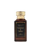 Sorvella Парфюм SIGNATURE CARDAMOM & SAFFRON - Унисекс - 100 ml